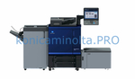 МФУ Konica Minolta AccurioPrint C4065