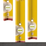 Строительный уровень R-300 STABILA 18376