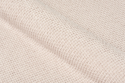 Шенилл Matrix / Матрикс