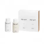 Набор для волос Extra The Act (шампунь и кондиционер)