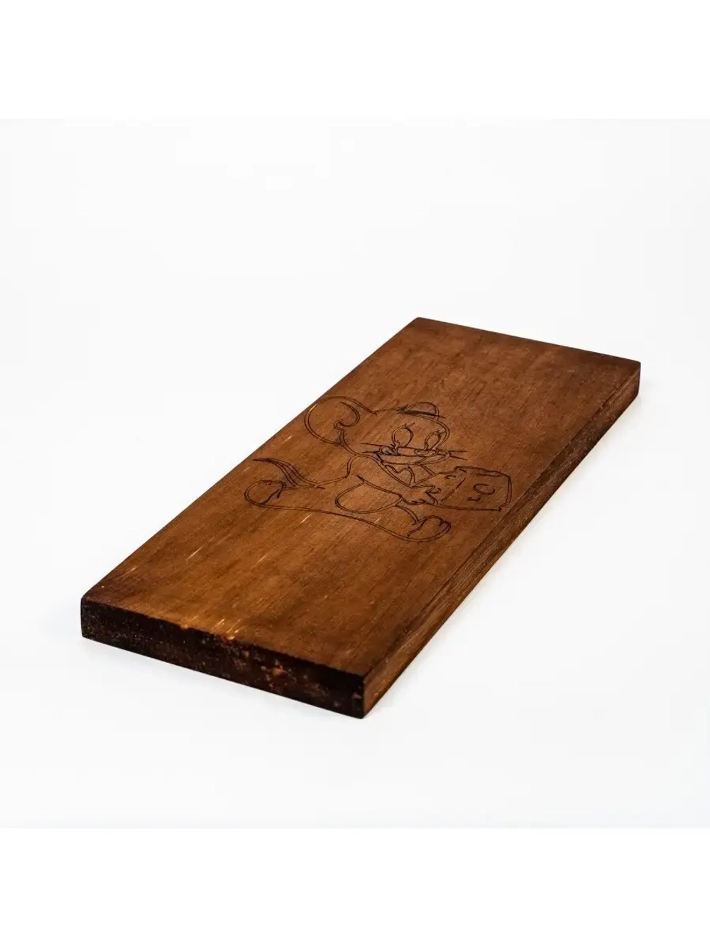 Разделочная доска