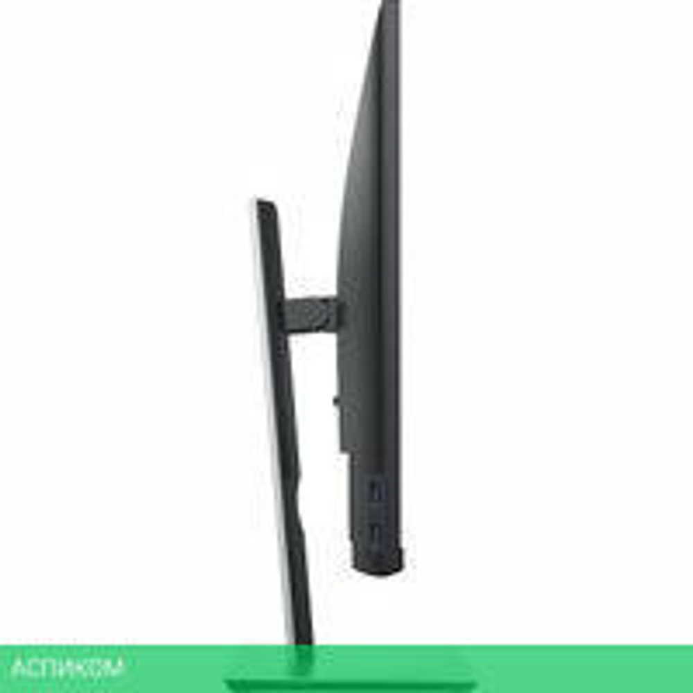 Монитор Dell P2719HC