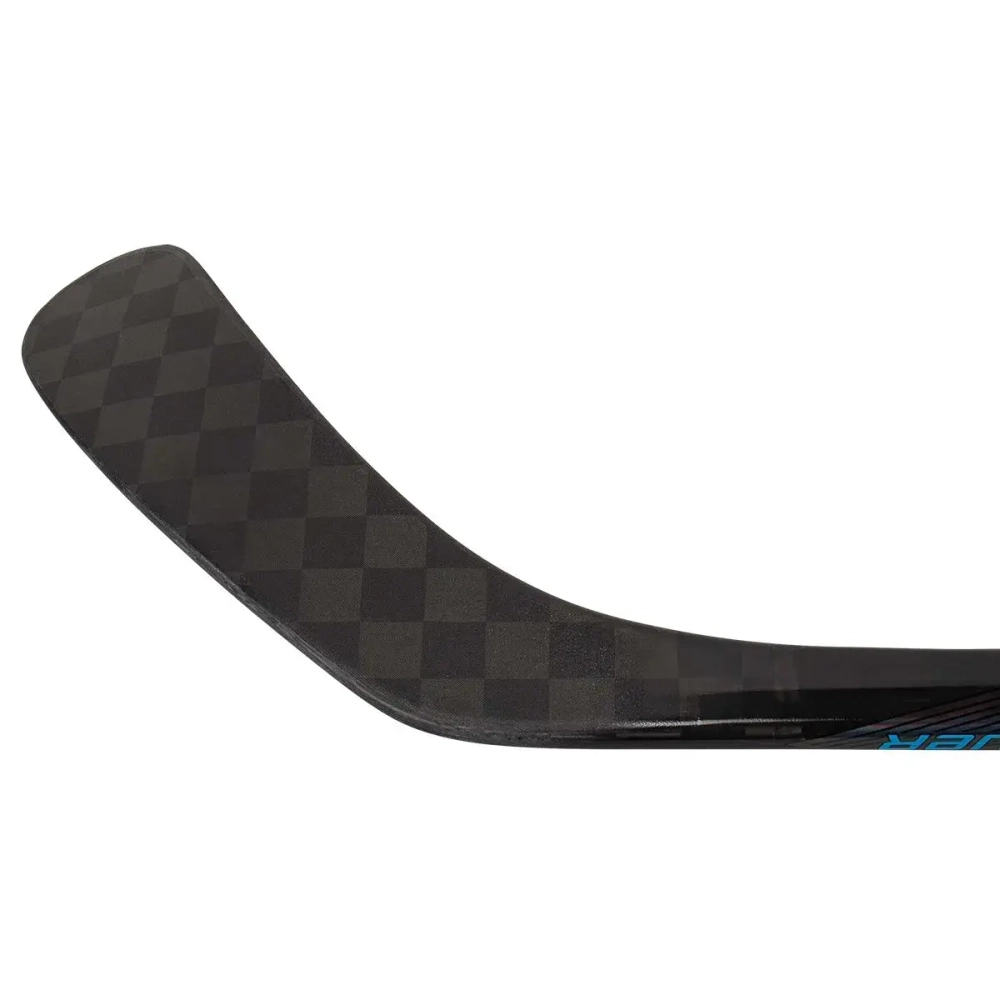 Клюшка Bauer S24 Nexus Tracer Grip SR