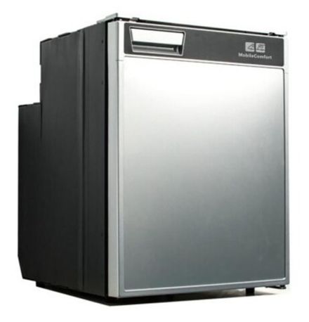 Компрессорный автохолодильник MobileComfort MC-CRX-50(12/24)