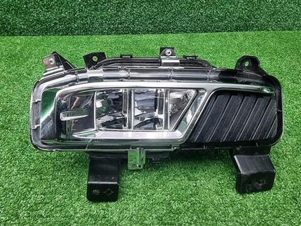 ПТФ правая Changan Hunter Plus (2023-н.в.)