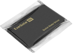 Накопитель SSD 2.5'' Exegate EX276683RUS