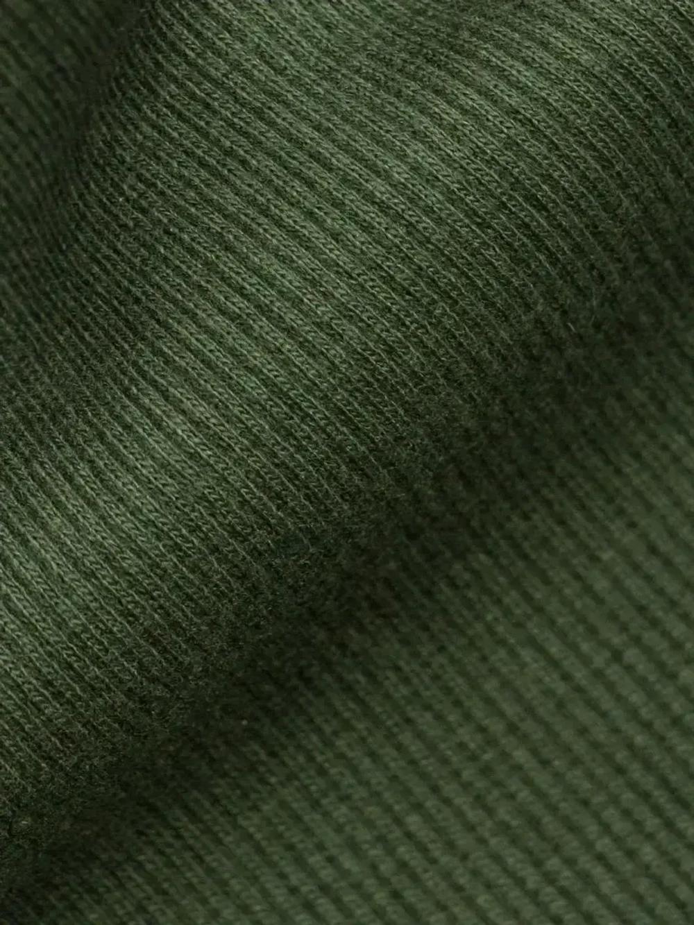 Шапка детская со снудом и митенками