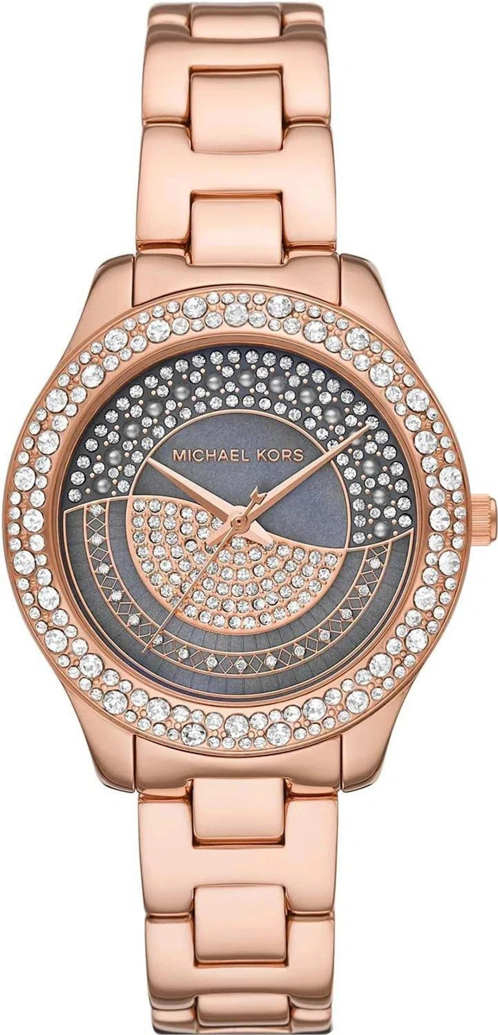 Женские наручные часы Michael kors MK4624