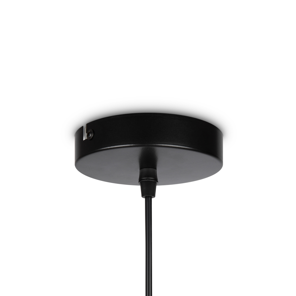 Подвесной светильник Freya FR5148PL-01CG