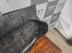 Защита пыльник днища LiXiang L9 22-нв Б/У Оригинал X0155040015