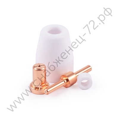 Набор Плазма №1