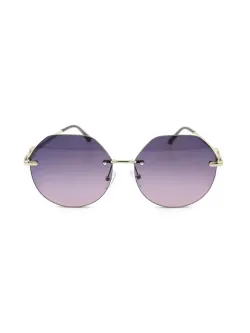 Keluona/Очки солнцезащитные