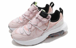 Кроссовки Nike Air Max Viva (Женская размерная сетка)