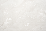 Ateliero 1,06 м 287782 Ametist
