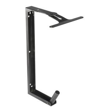 dB Technologies WB-OP15  настенный кронштейн для Opera 15