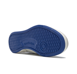 Кроссовки Reebok Club C Revenge Vintage 'Chalk Collegiate Royal' FW4863