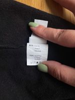 Хлопковая шапка Il Trenino, 128