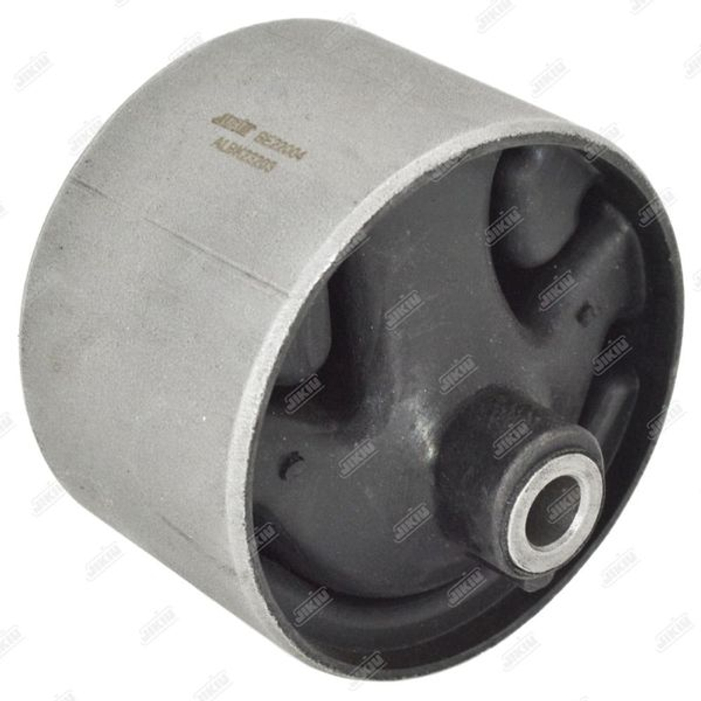 Картридж опоры двигателя BE22004