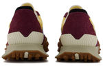 Кроссовки New Balance Xc-72