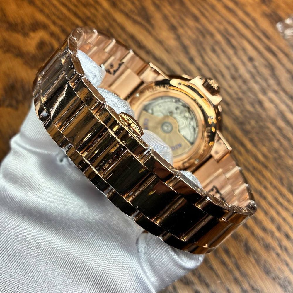 Часы мужские Ulysse Nardin