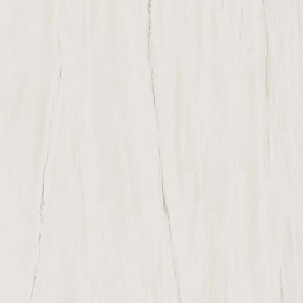 Керамогранит Marvel Stone Bianco Dolomite LAPPato