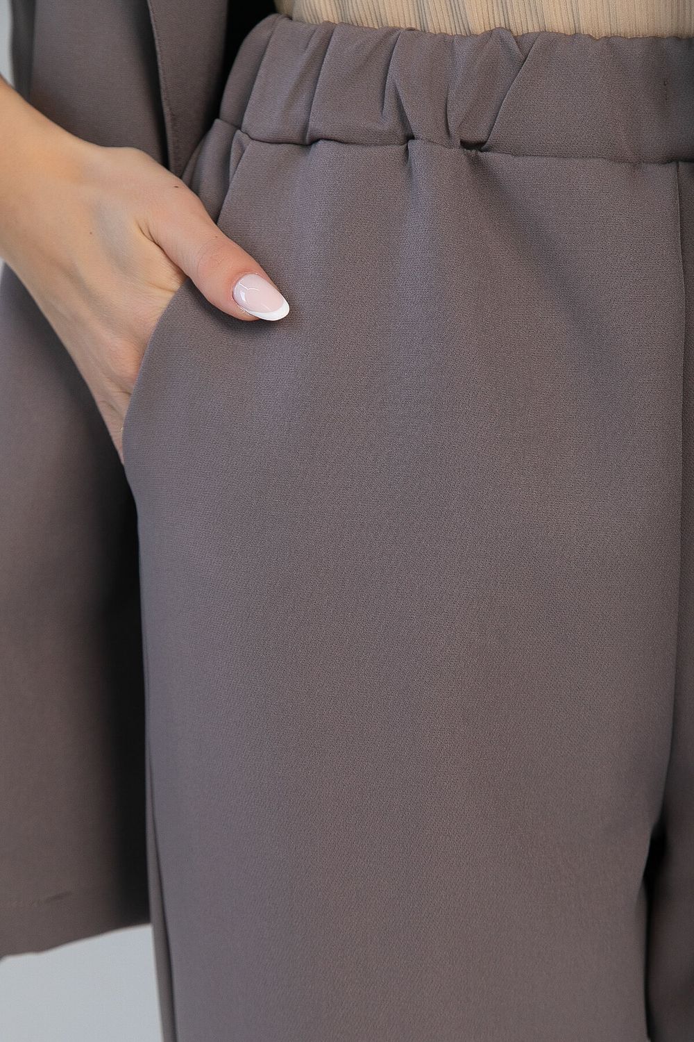 Костюм Скрипка (капучино) К12948-12М LT Collection