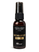 Интимный спрей Mini Mini с сужающим эффектом - 50 мл.