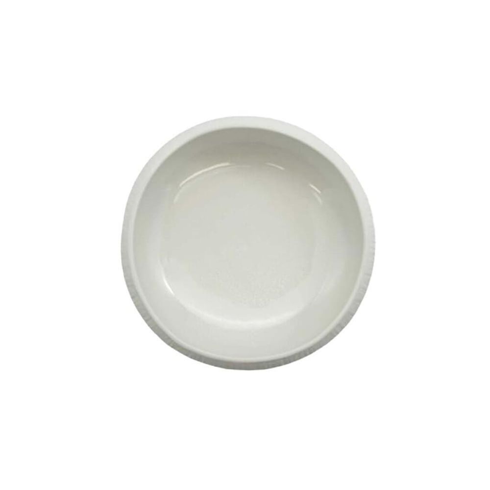 Салатник 900 мл d 18 см h6 см Frost White Moon P.L. Proff Cuisine [4]