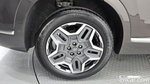 Hyundai The New Santa Fe HEV 1.6 2WD (07.2021)