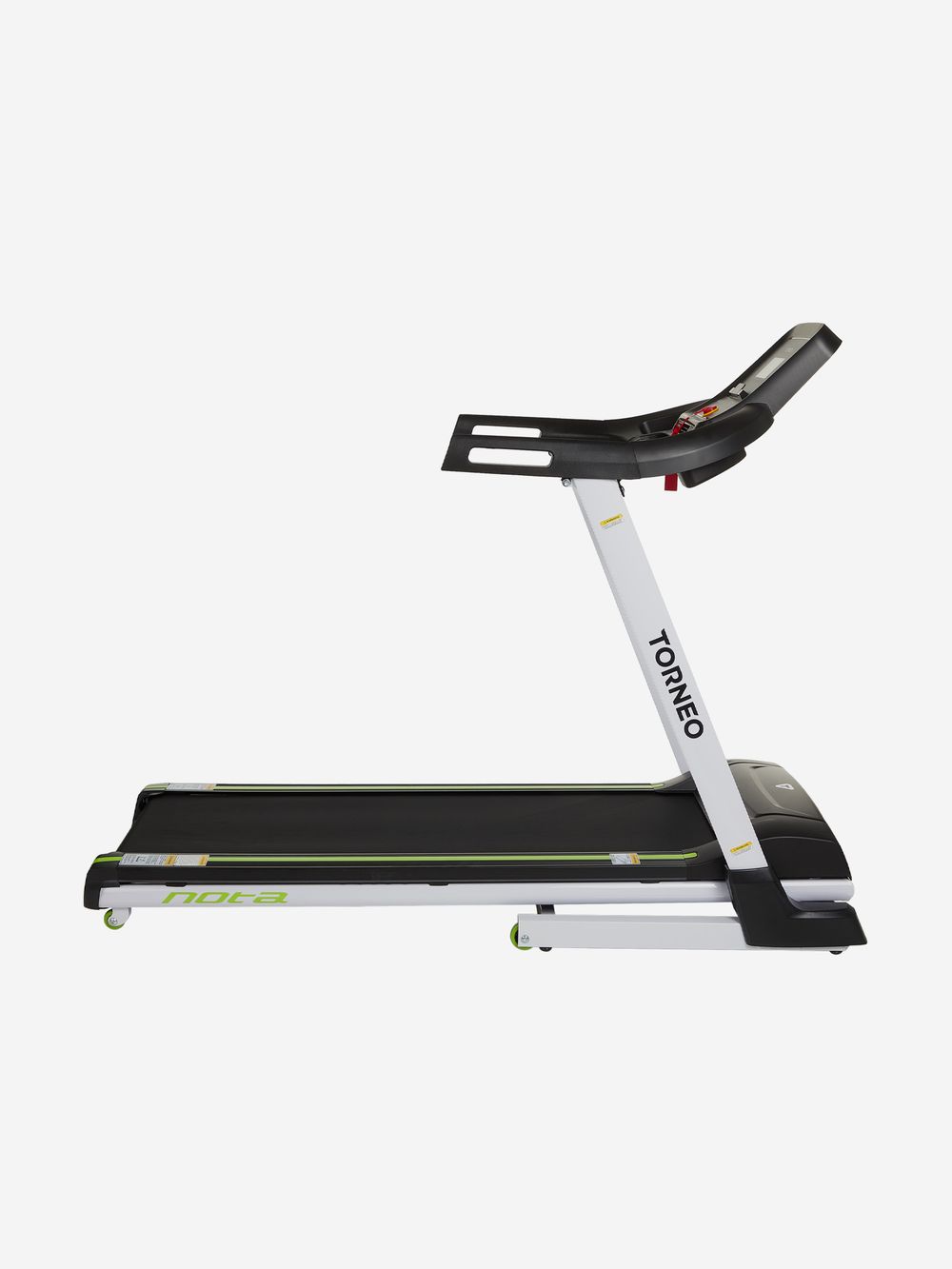 Беговая дорожка Torneo Nota T-310
