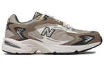 Кроссовки New Balance Nb 725 Ak