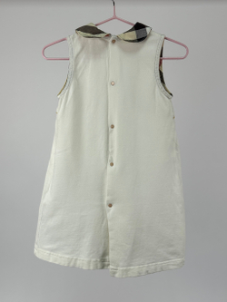 Сарафан Burberry