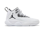 Кроссовки Jordan Super.Fly 1 Mvp Pf