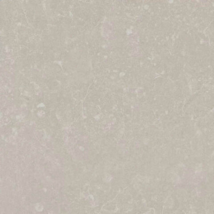 Керамогранит Касабланка серый светлый матовый (KM1010G0081S)