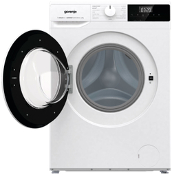Стиральная машина Gorenje W2NHPI72SCSIRV (резервуар в комплекте)