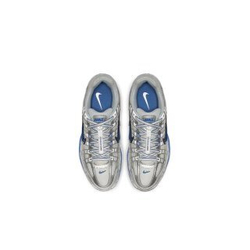 Кроссовки Nike P-6000