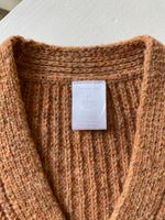 Шерстяной жилет Tinyсottons, 92