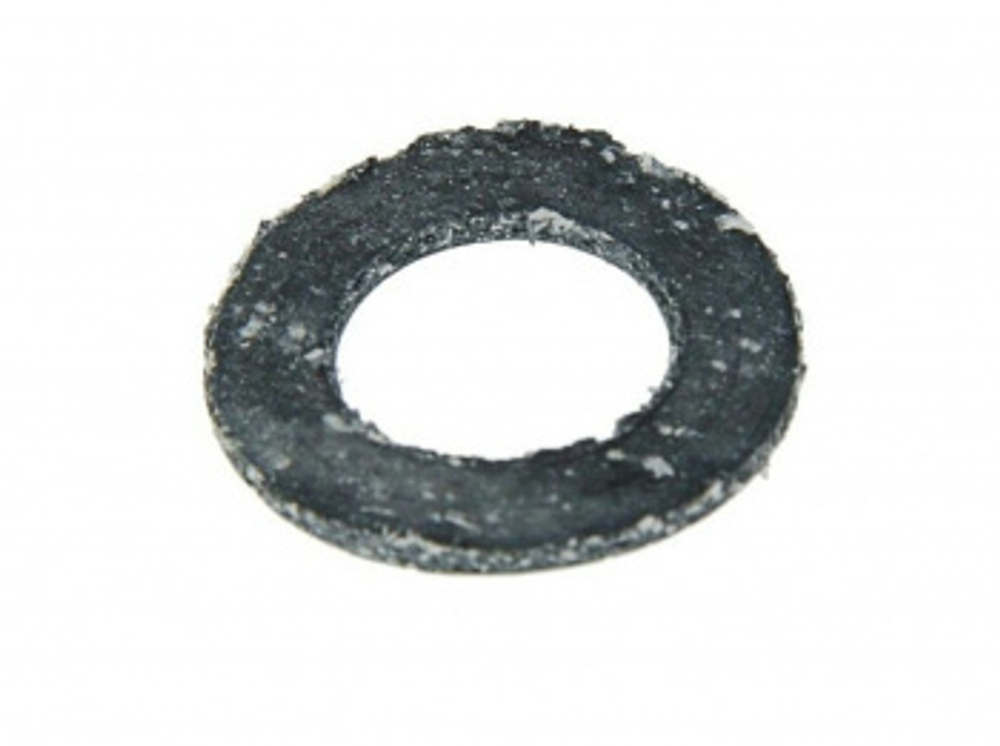 Прокладка паронитовая (для газа) 1/2" (10шт),MP