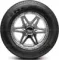 Nexen Roadian 542 245/70 R17 110H