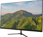 Монитор 27" БЕШТАУ M2701/2KP(PN:PRO)