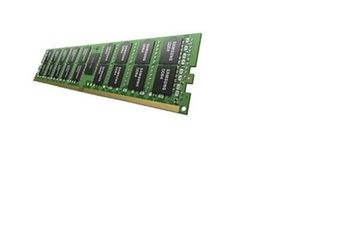 Оперативная память SAMSUNG M393A4K40CB2-CVF