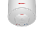 Водонагреватель электрический накопительный круглой формы CHAMPION TITANIUMHEAT Thermex