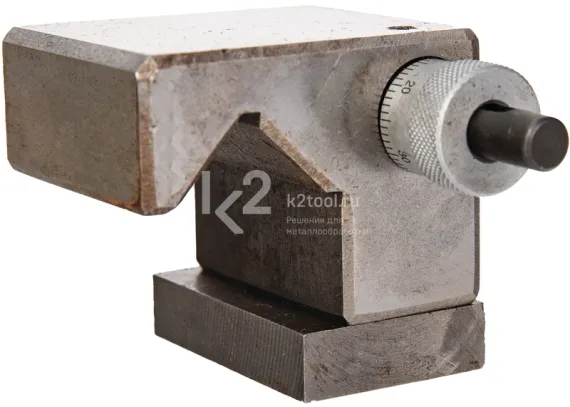 Позиционный упор с точной регулировкой для станка CDS6250B