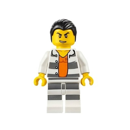 Воришка cty0613