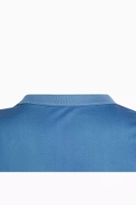 Футболка adidas Reversible 24 Junior