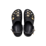 Crocs Classic clog, 207388-103