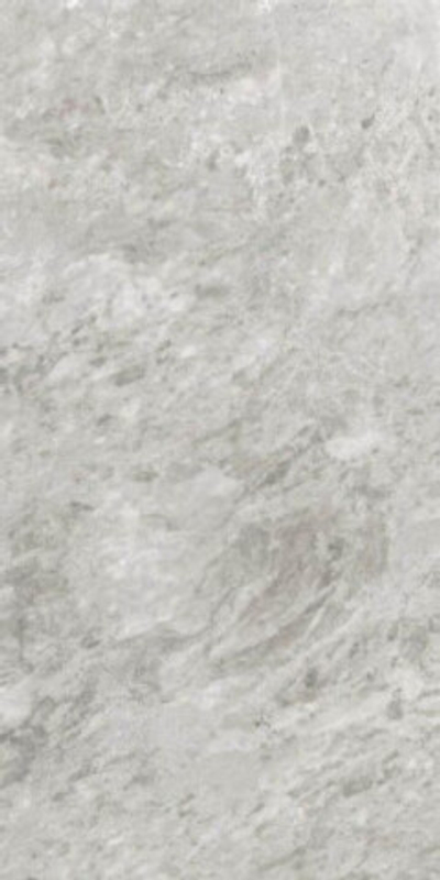 Керамогранит LUX EXPERIENCE GRIGIO VERSILIA SQ.LAPP. (MW07BAL)