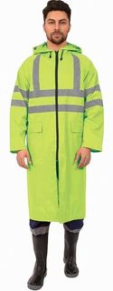Спецодежда влагозащитная