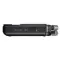 Tascam Portacapture X6