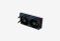 Thermalright Core Matrix 240 Vision Argb_0426709111004